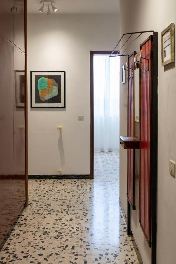 Apartamento Casa Raffaela Módica Exterior foto
